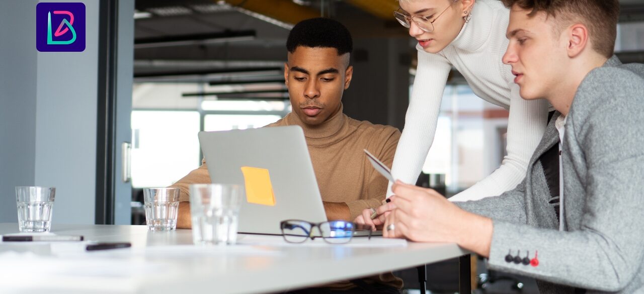 How Internet Helps Caterers in New York City