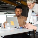 How Technology is Changing Catering Businesses?