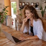 How Technology is Changing Catering Businesses?