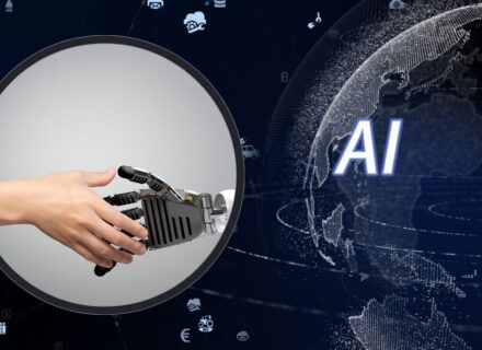 How AI Is Changing Plumbing Services
